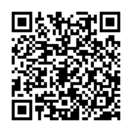 QR code for IBP7558