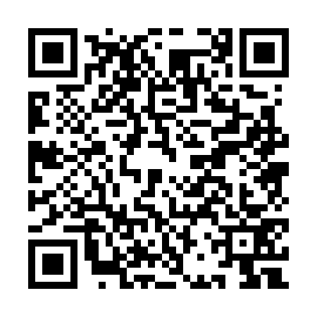 QR code for IBP7730