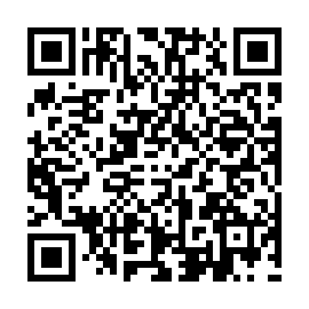 QR code for IBQ0005