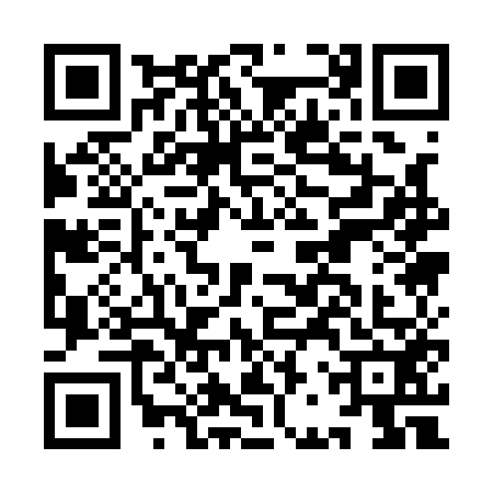 QR code for IBQ1520