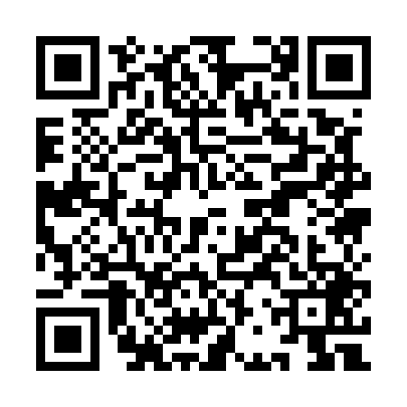QR code for IBQ5493