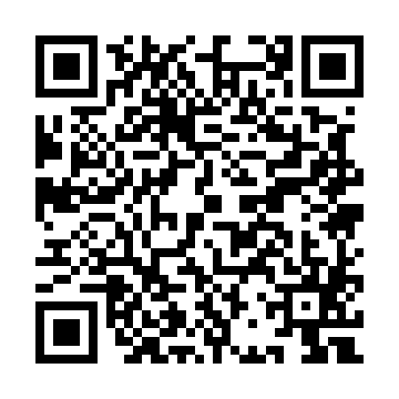 QR code for IBQ5851