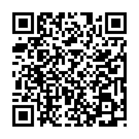 QR code for IBQ6661