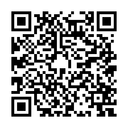 QR code for IBQ7076