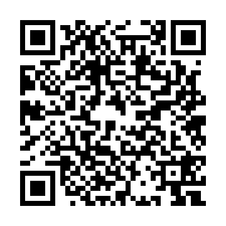 QR code for IBR1287