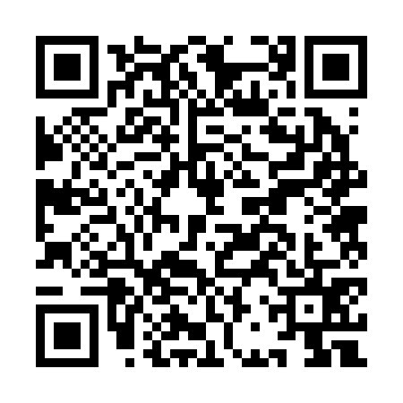 QR code for IBR2757