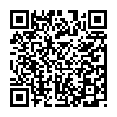 QR code for IBR4898