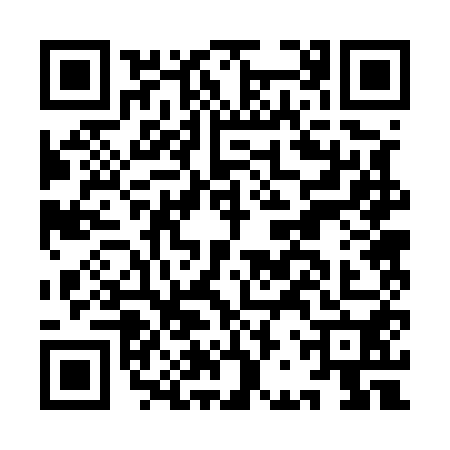 QR code for IBR5504