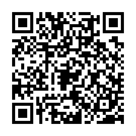 QR code for IBR7072