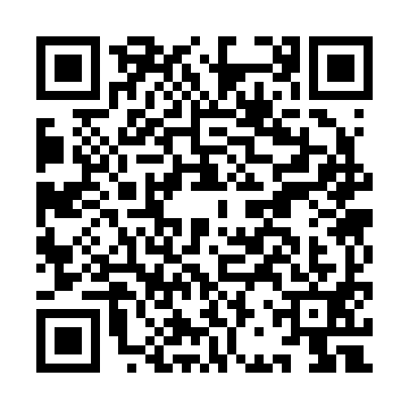 QR code for IBS2910