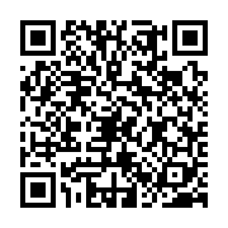 QR code for IBS3697