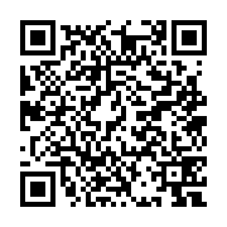 QR code for IBS3791