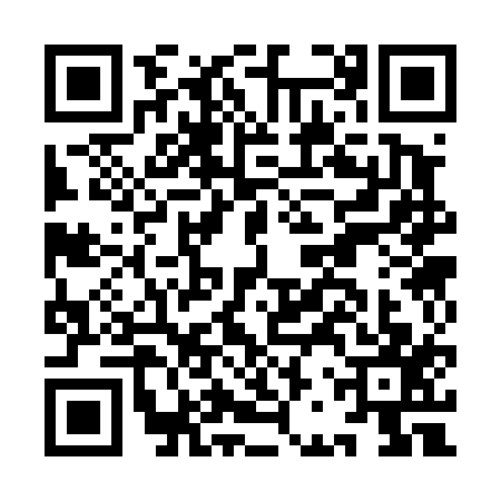 QR code for IBS4175