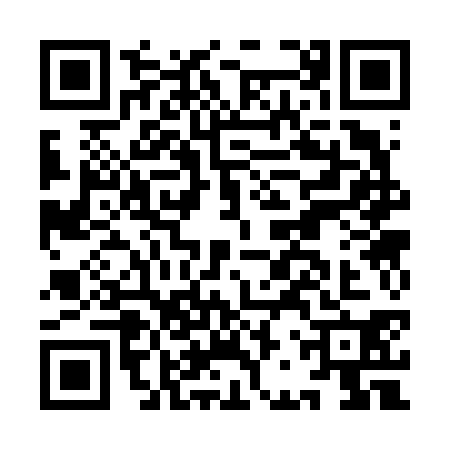 QR code for IBS6303