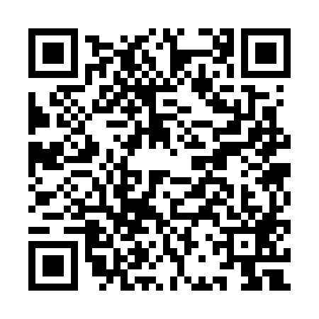 QR code for IBS7895