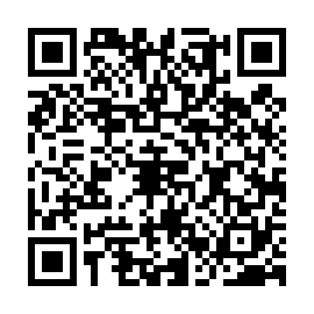QR code for IBT4704