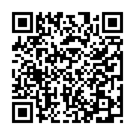 QR code for IBT4715
