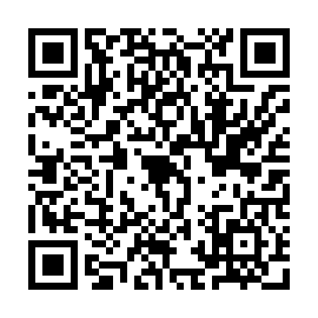 QR code for IBT8068