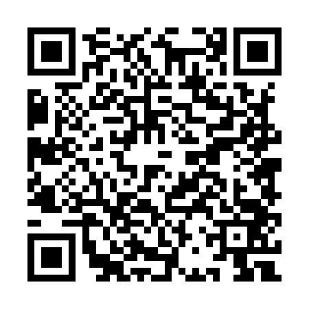 QR code for IBT9439