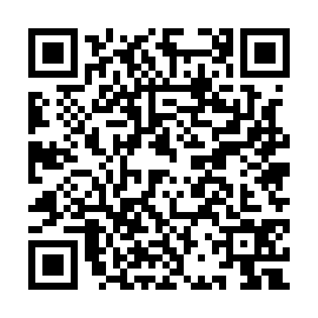QR code for IBU1345