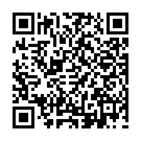 QR code for IBU3421