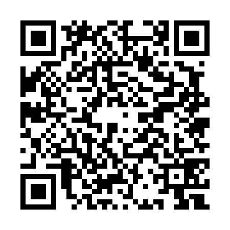 QR code for IBU4790