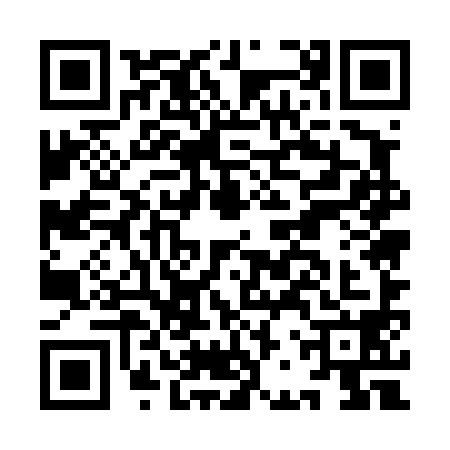QR code for IBU4980