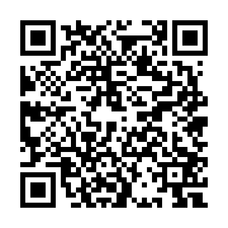 QR code for IBU6031