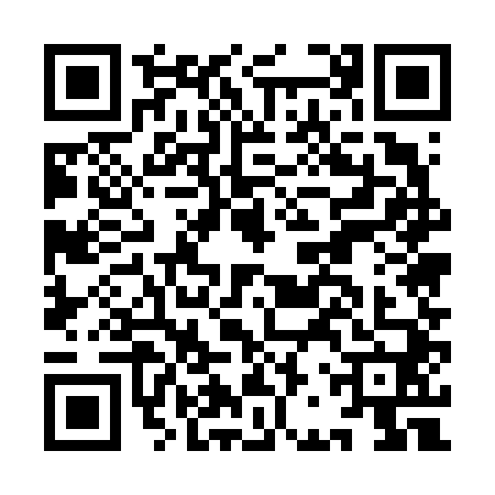 QR code for IBU6403