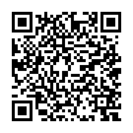 QR code for IBU7031