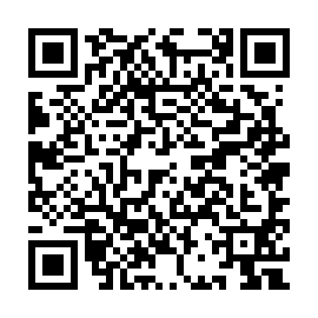 QR code for IBU7902