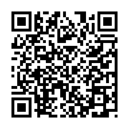 QR code for IBV0084