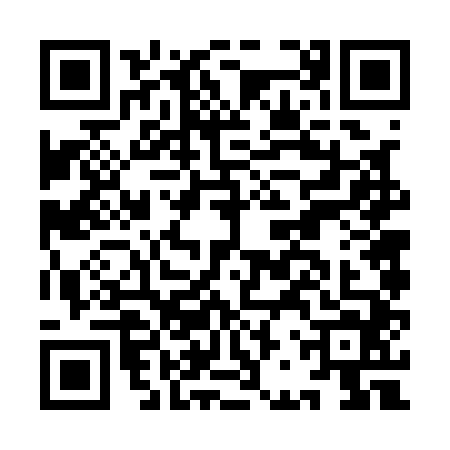 QR code for IBV1448