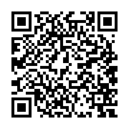 QR code for IBV2671