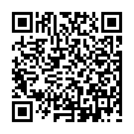 QR code for IBW1119