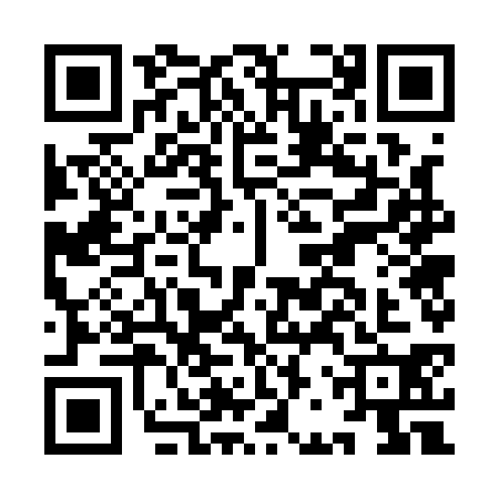 QR code for IBW1301