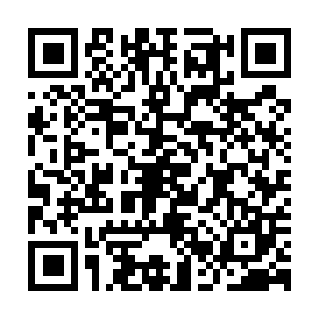 QR code for IBW5071