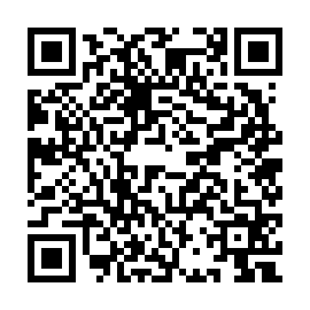 QR code for IBW6646
