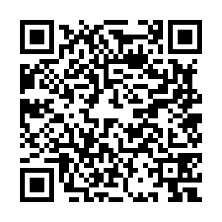 QR code for IBW8787