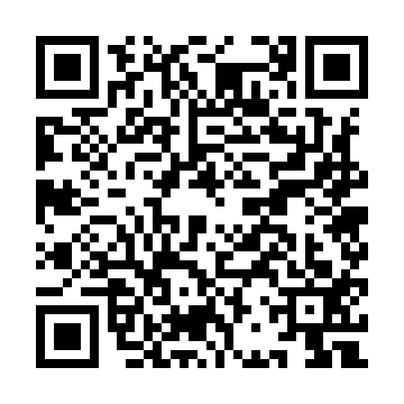 QR code for IBW9135