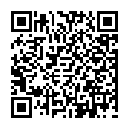 QR code for IBW9250