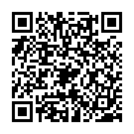 QR code for IBW9539