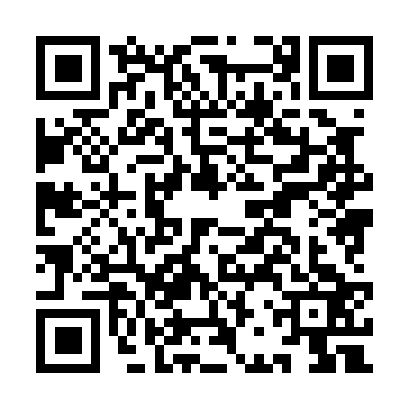 QR code for IBX0238