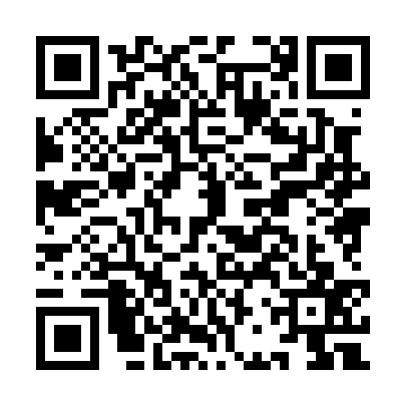 QR code for IBX0375