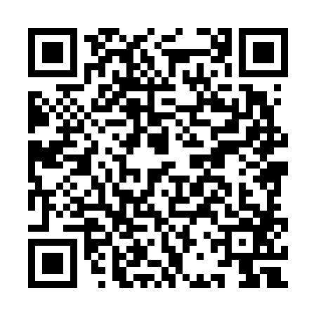 QR code for IBX6867