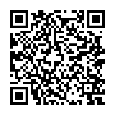 QR code for IBY0434