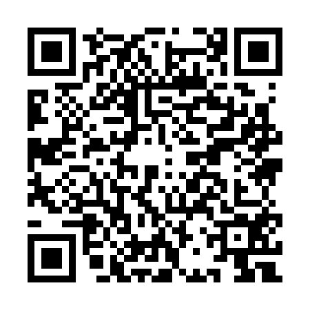 QR code for IBY3544