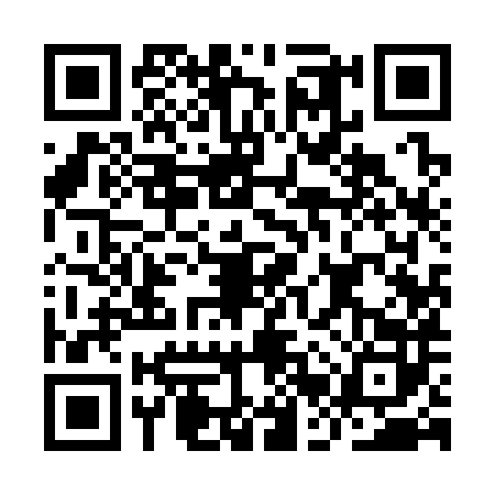 QR code for IBY3822