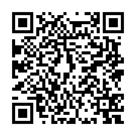 QR code for IBY4355