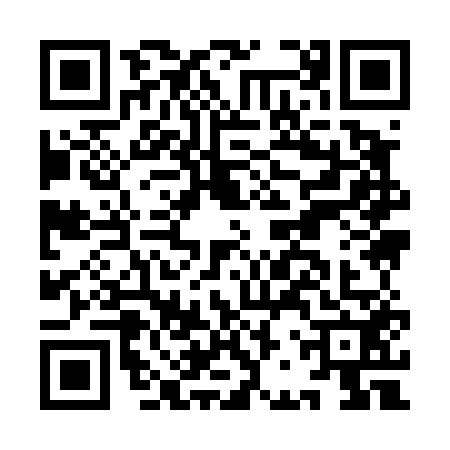 QR code for IBY4529